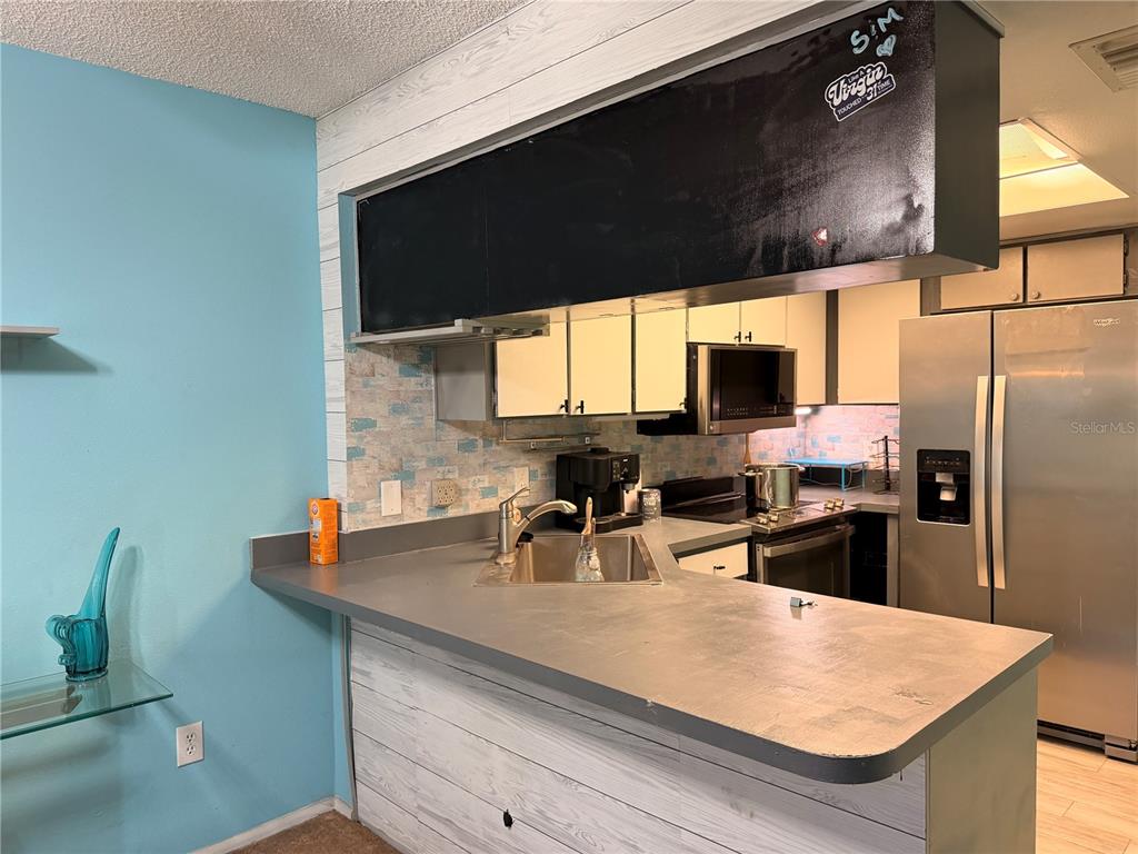 Property for sale at 1849 ABRICO DRIVE UNIT K3, LUTZ, FL, 33558