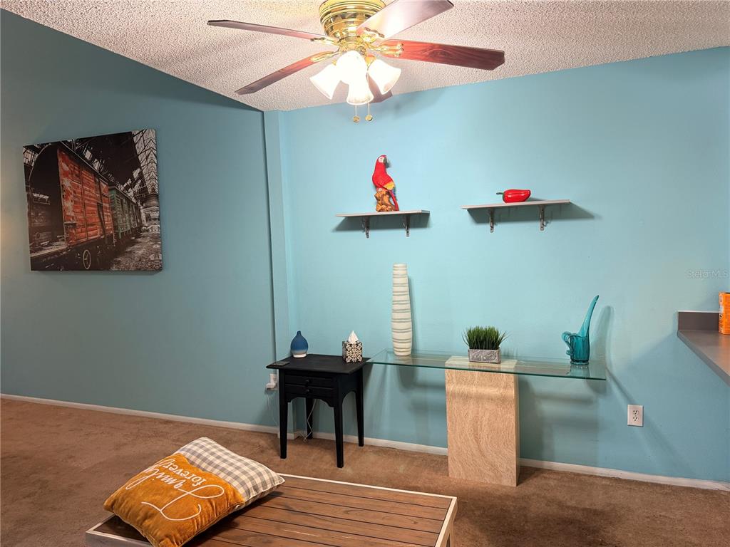 Property for sale at 1849 ABRICO DRIVE UNIT K3, LUTZ, FL, 33558