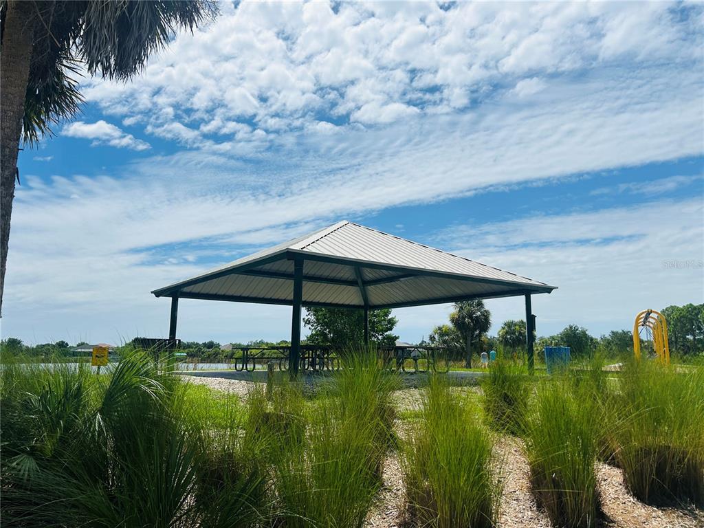 Property for sale at 15714 STUART CIRCLE, PORT CHARLOTTE, FL, 33981