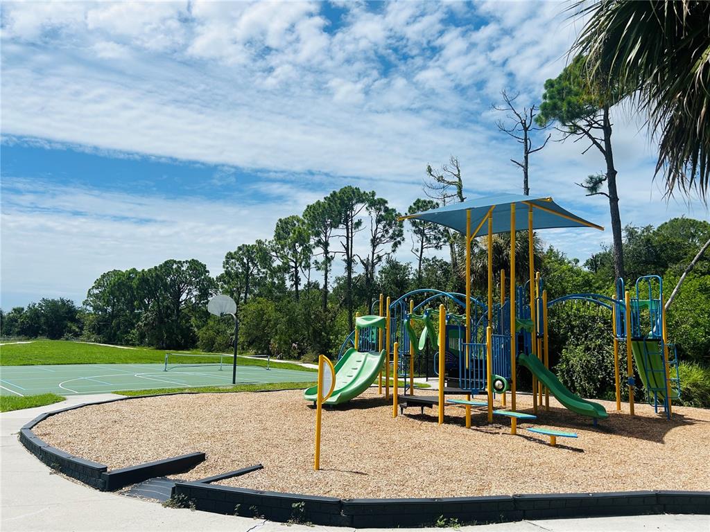 Property for sale at 15714 STUART CIRCLE, PORT CHARLOTTE, FL, 33981