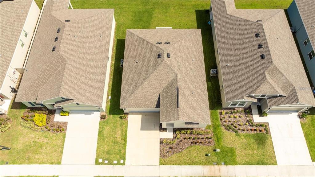 Property for sale at 4278 GREEN GABLES PLACE, KISSIMMEE, FL, 34746