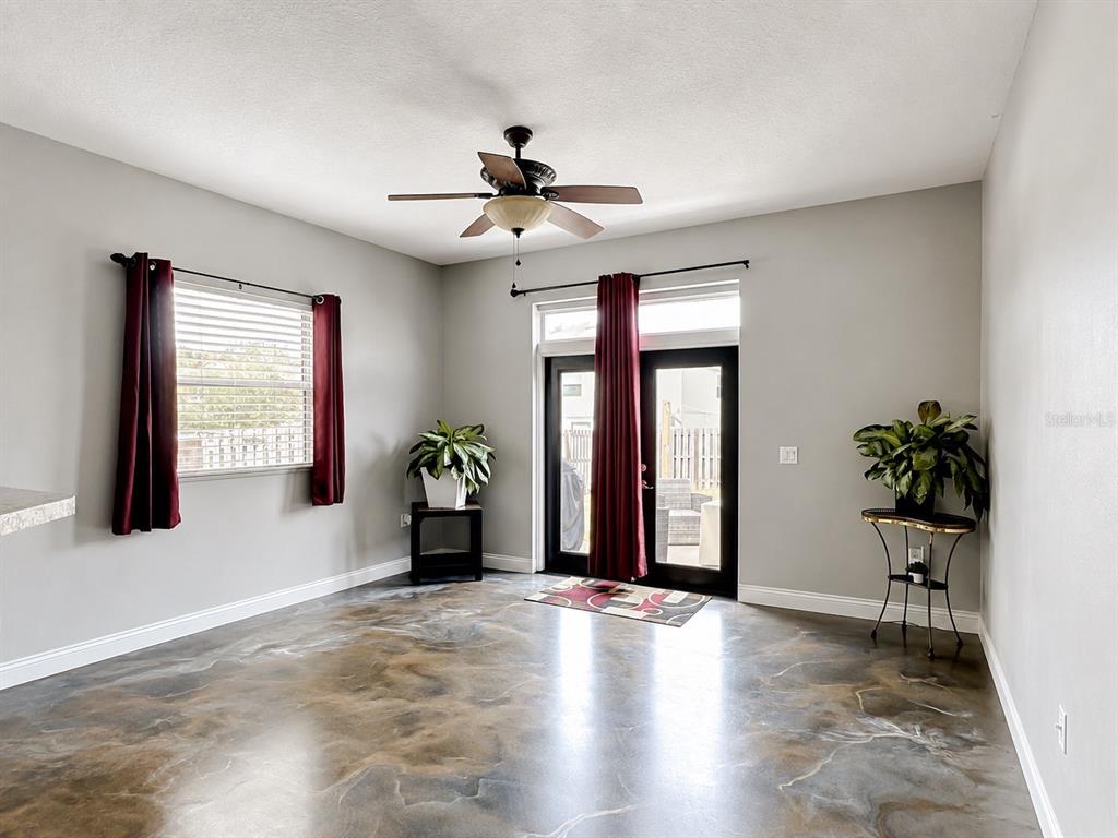 Property for sale at 1012 SW 242ND TERRACE, NEWBERRY, FL, 32669