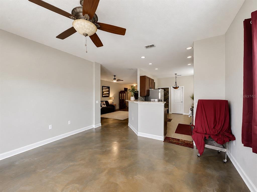 Property for sale at 1012 SW 242ND TERRACE, NEWBERRY, FL, 32669
