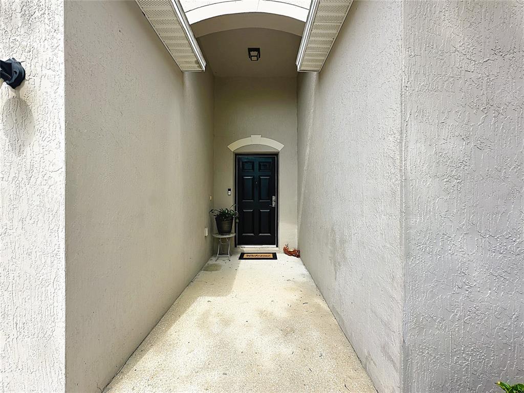 Property for sale at 1012 SW 242ND TERRACE, NEWBERRY, FL, 32669
