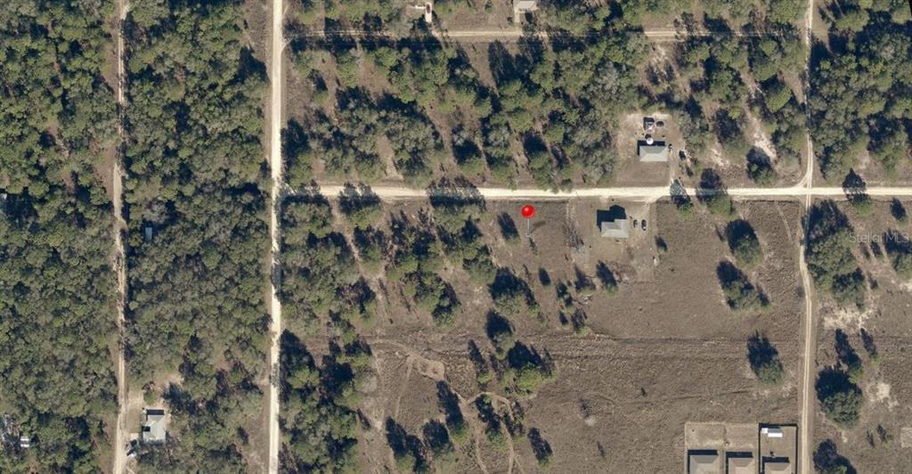 Property for sale at 0000 SW 24TH PLACE, OCALA, FL, 34481