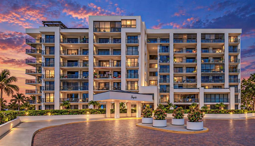 Property for sale at 8 BELLEVIEW BOULEVARD UNIT 108, BELLEAIR, FL, 33756
