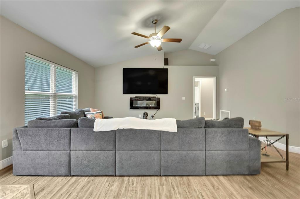 Property for sale at 12342 QUIGLEY AVENUE, WEEKI WACHEE, FL, 34614