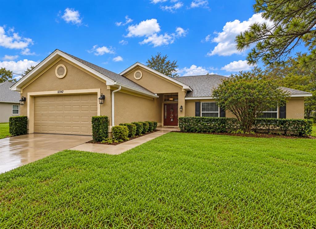 Property for sale at 12342 QUIGLEY AVENUE, WEEKI WACHEE, FL, 34614
