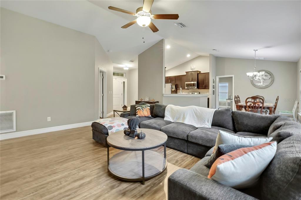 Property for sale at 12342 QUIGLEY AVENUE, WEEKI WACHEE, FL, 34614