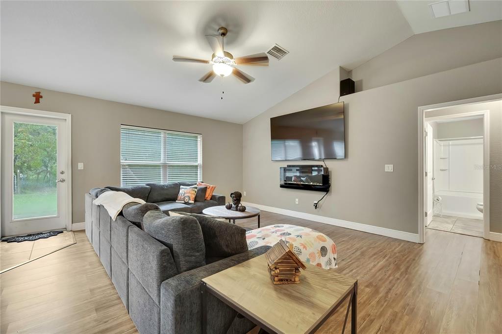 Property for sale at 12342 QUIGLEY AVENUE, WEEKI WACHEE, FL, 34614