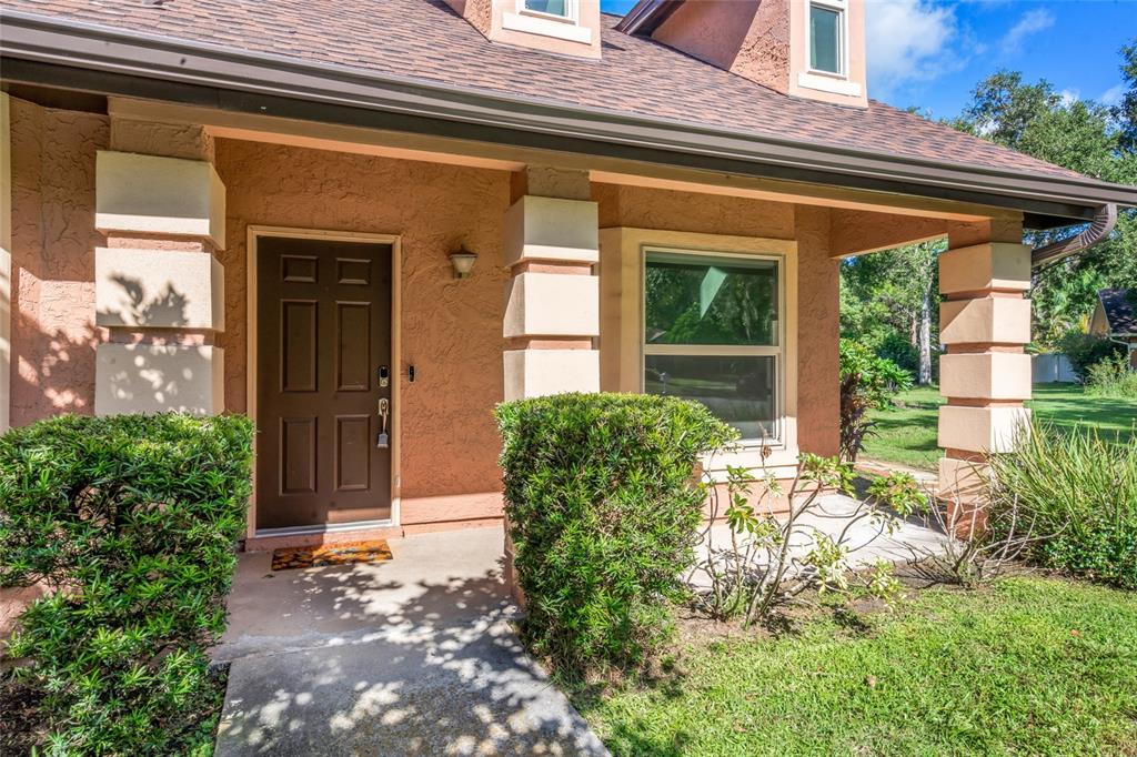 Property for sale at 14904 PERRIWINKLE PLACE, TAMPA, FL, 33625