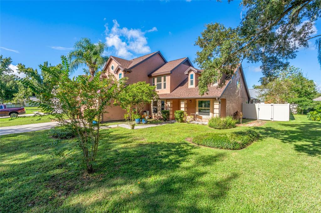 Property for sale at 14904 PERRIWINKLE PLACE, TAMPA, FL, 33625