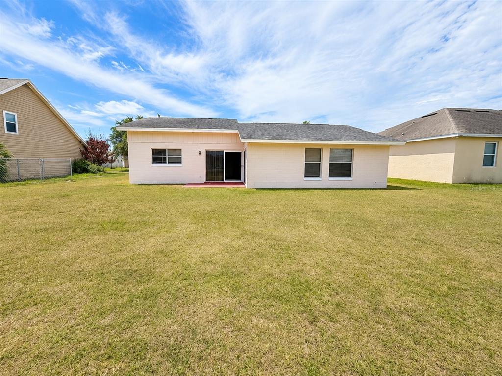 Property for sale at 766 MADERIA COURT, KISSIMMEE, FL, 34758