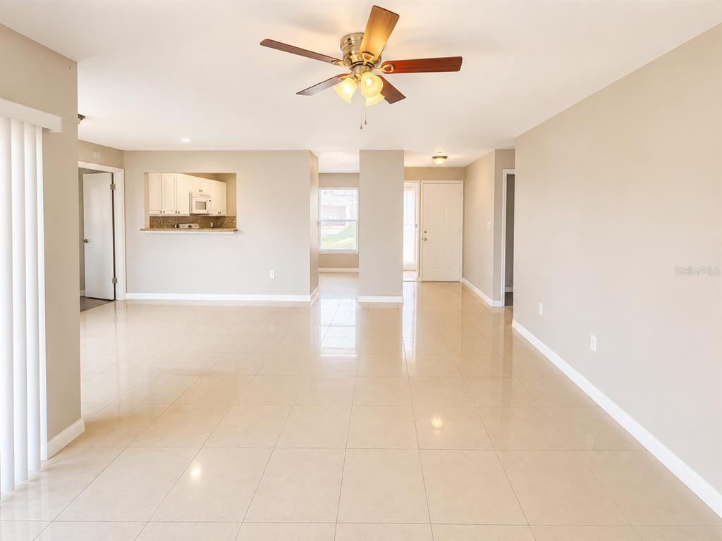 Property for sale at 766 MADERIA COURT, KISSIMMEE, FL, 34758