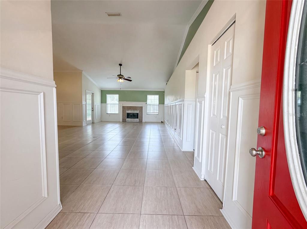 Property for sale at 944 NW 87TH DRIVE, GAINESVILLE, FL, 32606