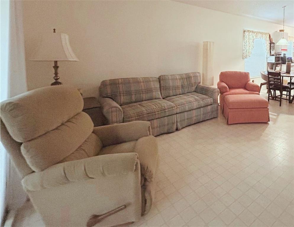 Property for sale at 25119 CRANES ROOST CIRCLE, LEESBURG, FL, 34748