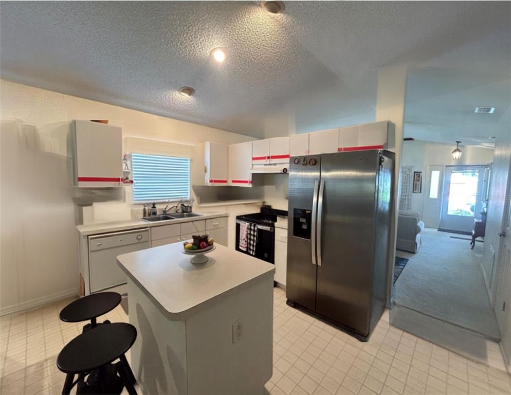Property for sale at 25119 CRANES ROOST CIRCLE, LEESBURG, FL, 34748