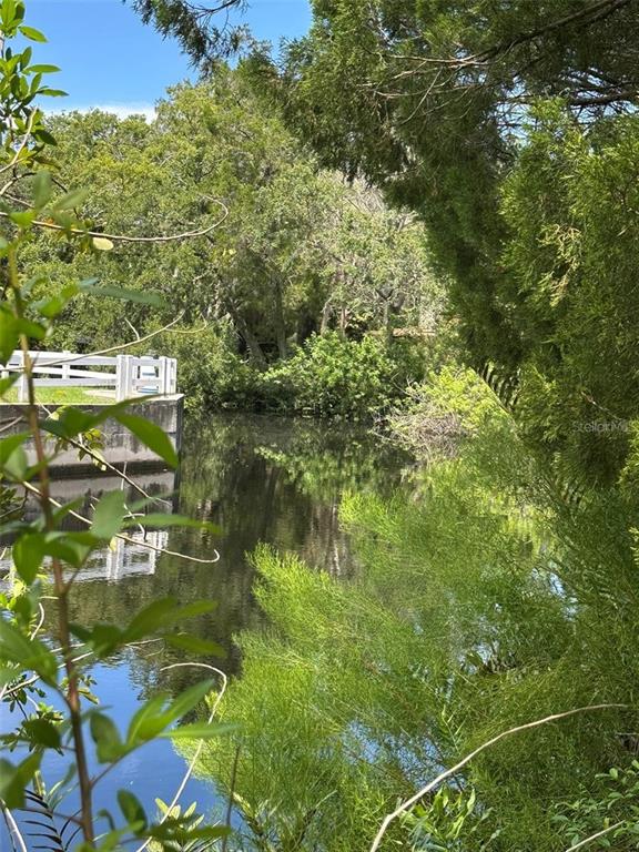 Property for sale at 14569 and 0 CORAL DRIVE, HUDSON, FL, 34667