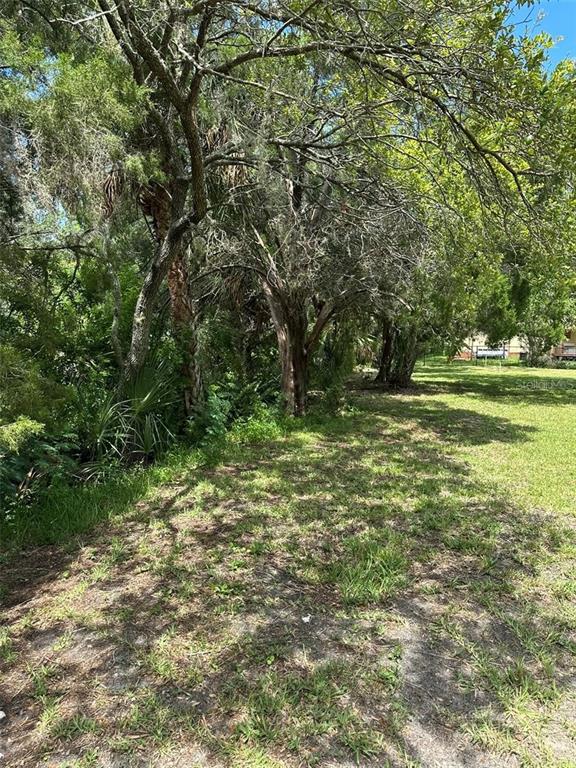 Property for sale at 14569 and 0 CORAL DRIVE, HUDSON, FL, 34667