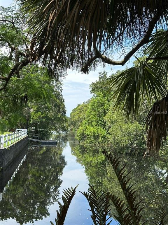 Property for sale at 14569 and 0 CORAL DRIVE, HUDSON, FL, 34667
