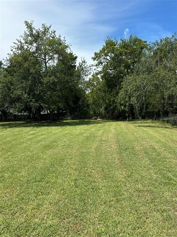 Property for sale at 14569 and 0 CORAL DRIVE, HUDSON, FL, 34667