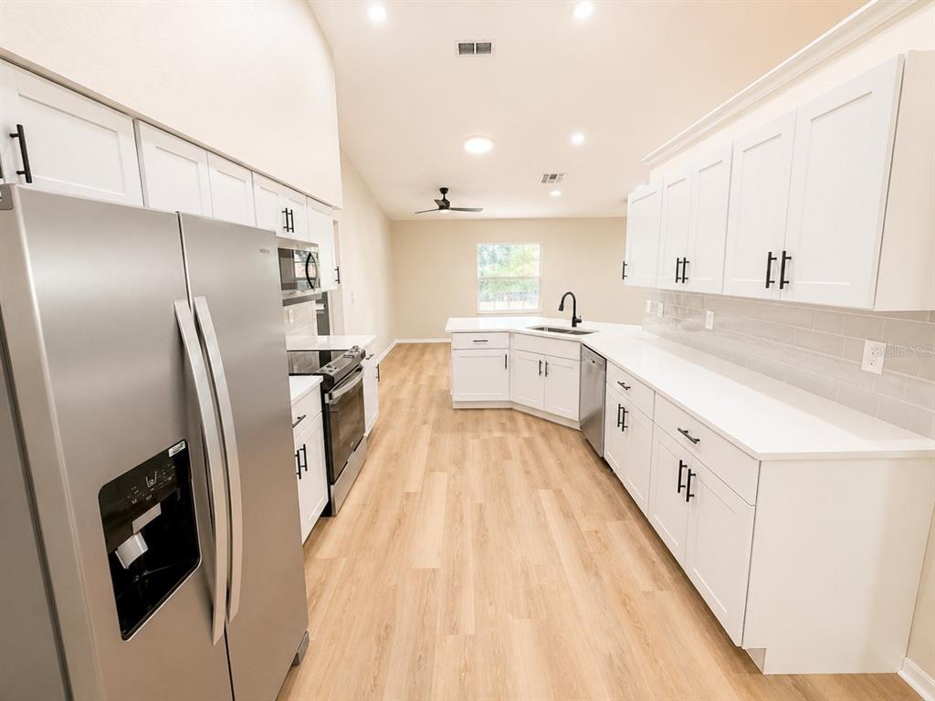 Property for sale at 17440 SE 112TH AVENUE, SUMMERFIELD, FL, 34491