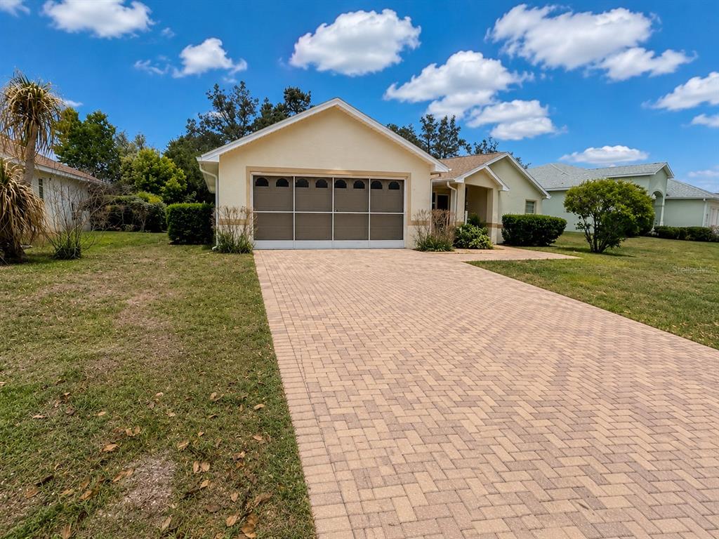 Property for sale at 17440 SE 112TH AVENUE, SUMMERFIELD, FL, 34491