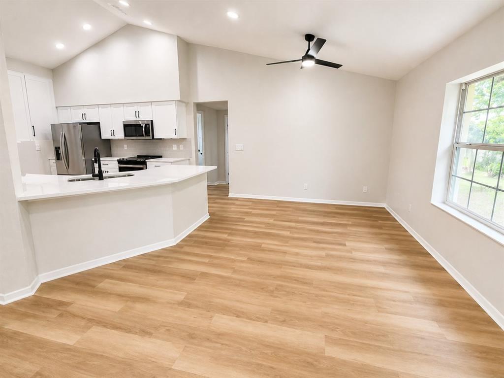 Property for sale at 17440 SE 112TH AVENUE, SUMMERFIELD, FL, 34491