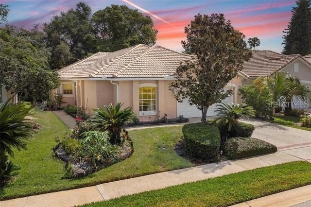 Property for sale at 322 FOXHILL COURT, DEBARY, FL, 32713