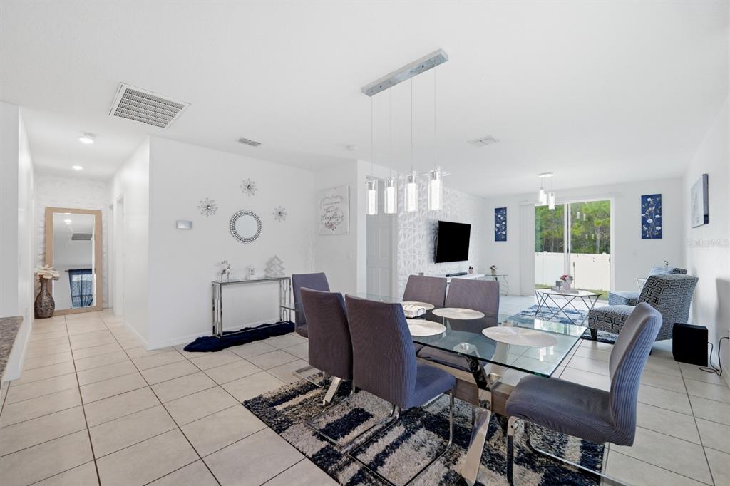 Property for sale at 1036 KOBUK STREET, HAINES CITY, FL, 33844