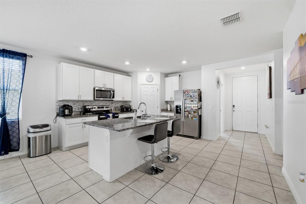 Property for sale at 1036 KOBUK STREET, HAINES CITY, FL, 33844