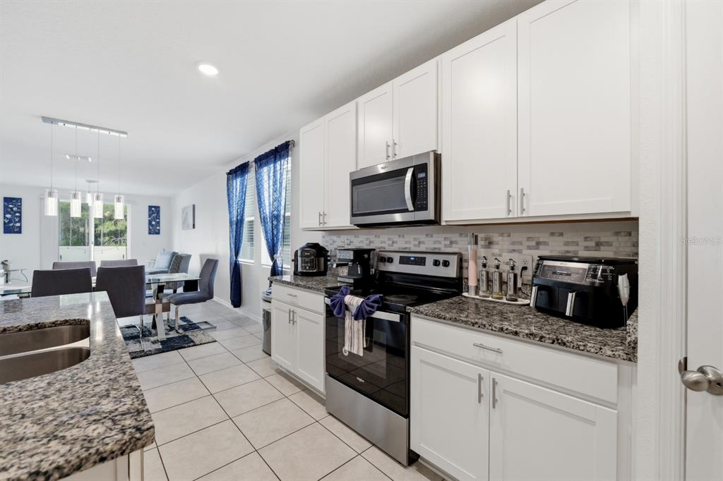 Property for sale at 1036 KOBUK STREET, HAINES CITY, FL, 33844