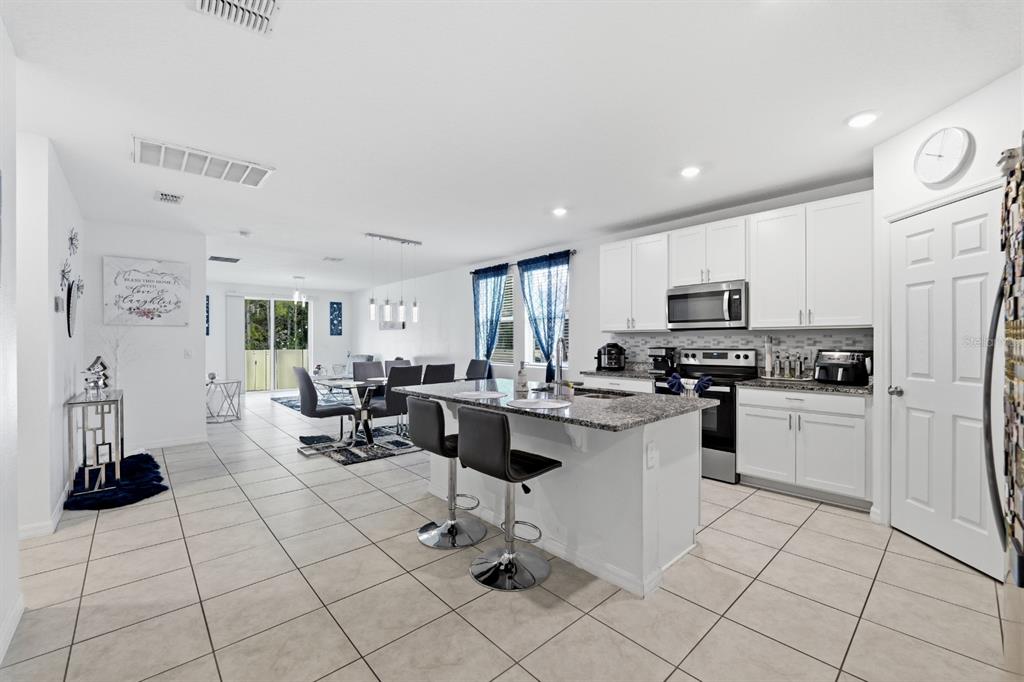 Property for sale at 1036 KOBUK STREET, HAINES CITY, FL, 33844