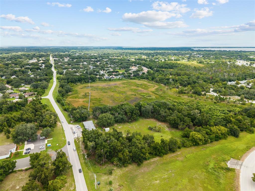 Property for sale at 32900 RADIO ROAD, LEESBURG, FL, 34788