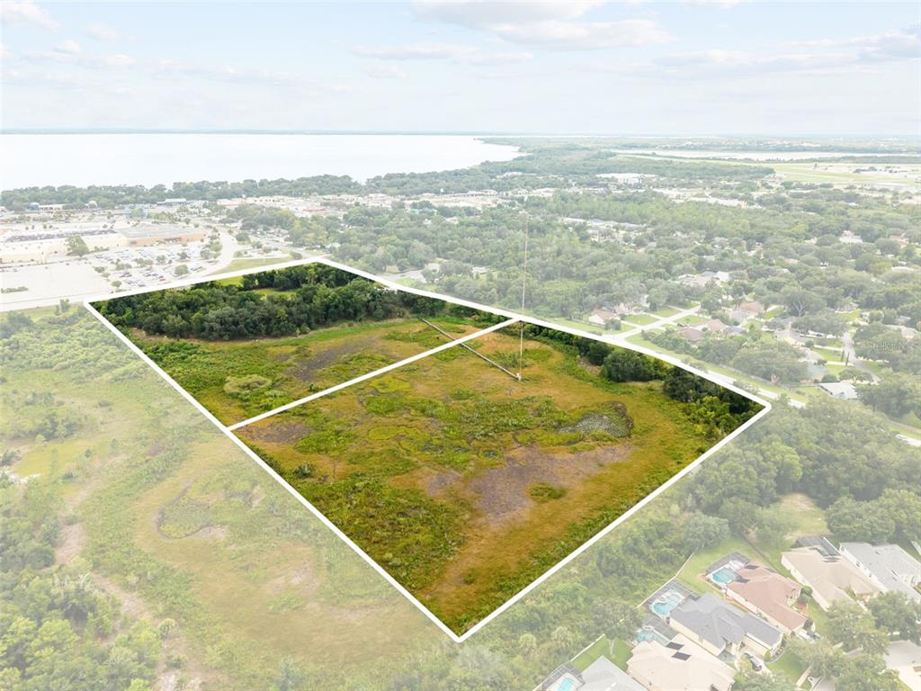 Property for sale at 32900 RADIO ROAD, LEESBURG, FL, 34788