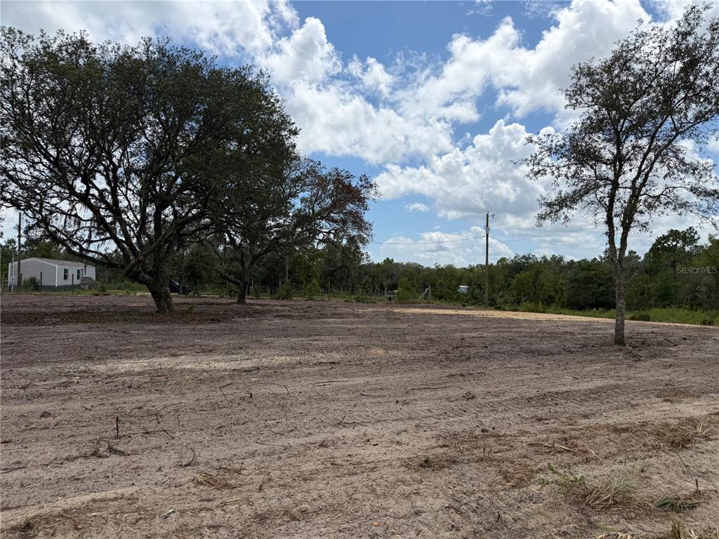 Property for sale at TBD NE 88TH LANE, BRONSON, FL, 32621