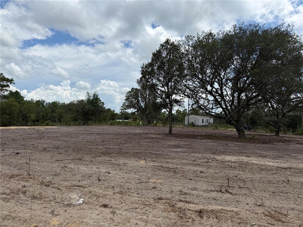 Property for sale at TBD NE 88TH LANE, BRONSON, FL, 32621