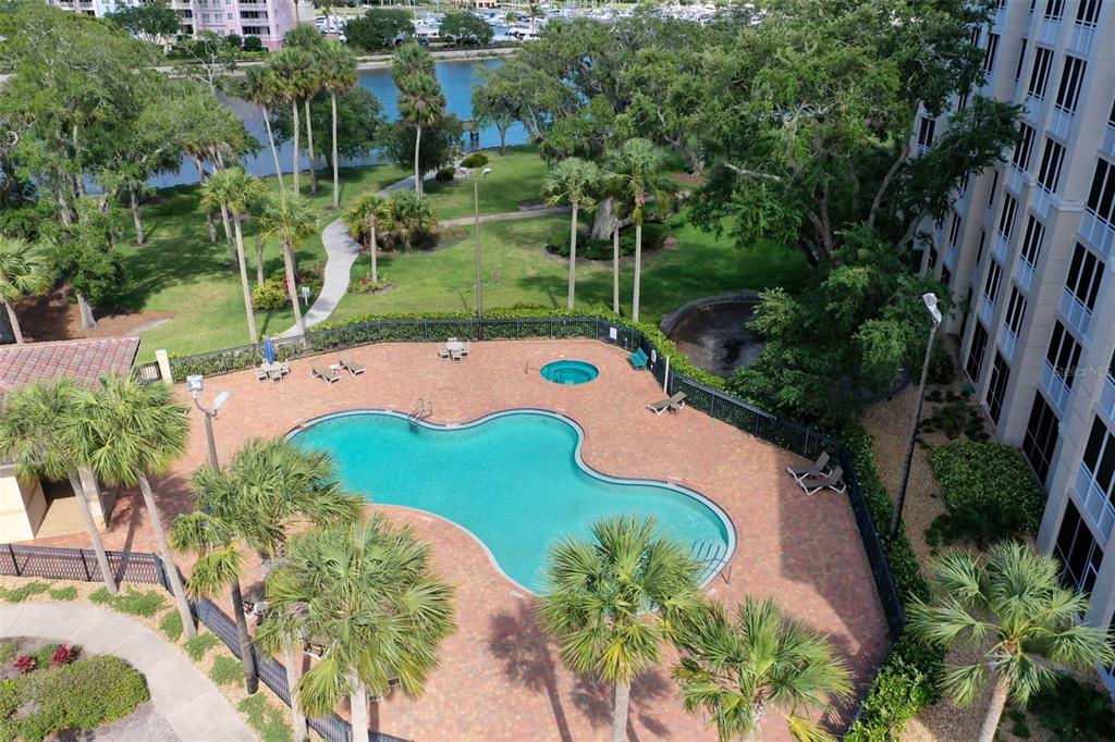 Property for sale at 146 PALM COAST RESORT BOULEVARD UNIT 704, PALM COAST, FL, 32137