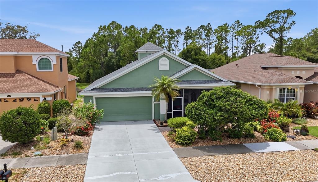 Property for sale at 1509 SCARLETT AVENUE, NORTH PORT, FL, 34289
