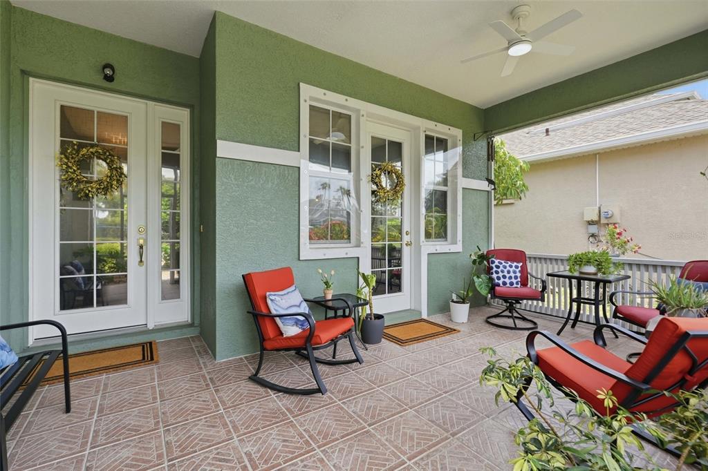 Property for sale at 1509 SCARLETT AVENUE, NORTH PORT, FL, 34289