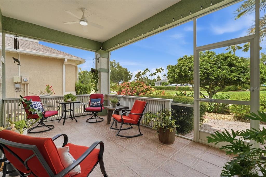 Property for sale at 1509 SCARLETT AVENUE, NORTH PORT, FL, 34289
