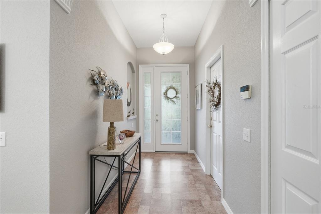 Property for sale at 1509 SCARLETT AVENUE, NORTH PORT, FL, 34289
