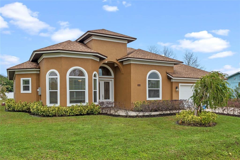 Property for sale at 1943 SIPES AVENUE, SANFORD, FL, 32771