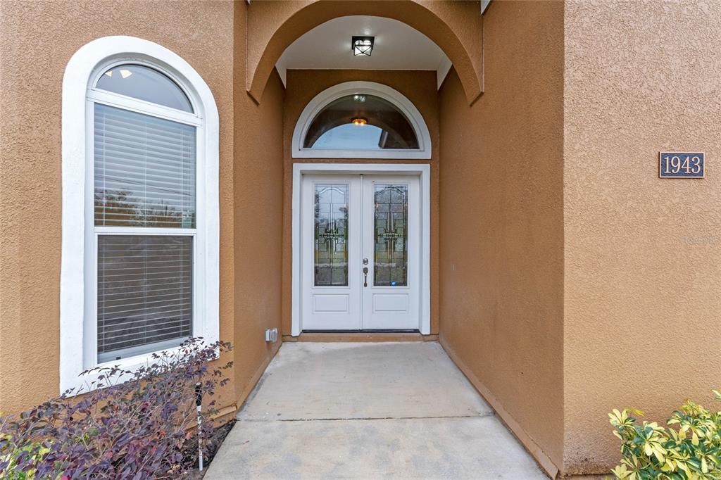 Property for sale at 1943 SIPES AVENUE, SANFORD, FL, 32771