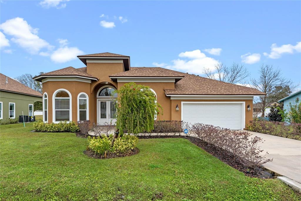 Property for sale at 1943 SIPES AVENUE, SANFORD, FL, 32771