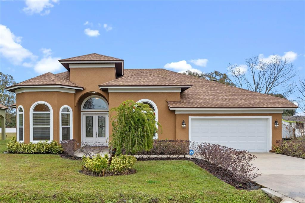 Property for sale at 1943 SIPES AVENUE, SANFORD, FL, 32771
