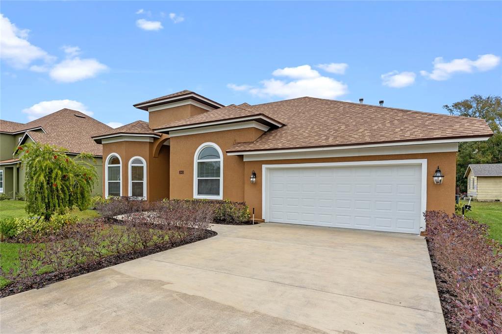 Property for sale at 1943 SIPES AVENUE, SANFORD, FL, 32771