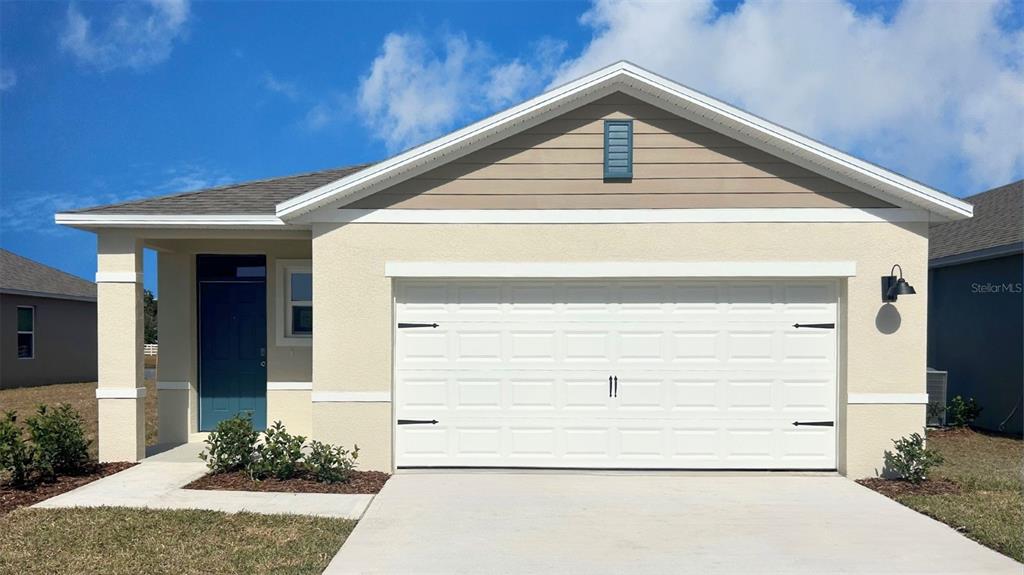 Property for sale at 3420 SPINEYWOOD DRIVE, OCOEE, FL, 34761