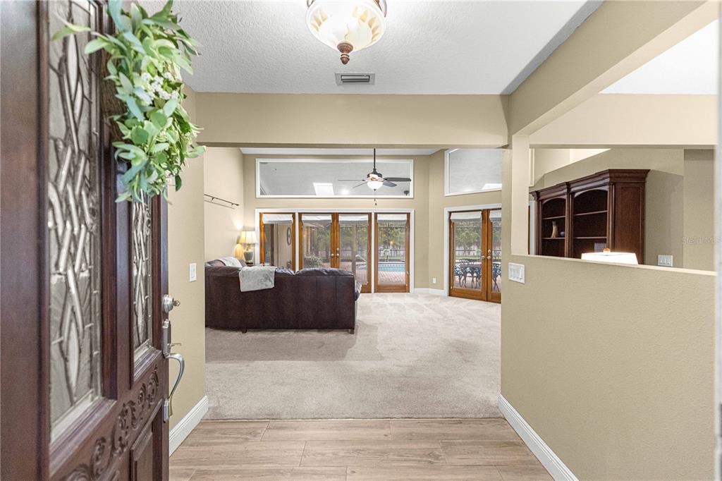 Property for sale at 1020 SW 32ND LANE, OCALA, FL, 34471