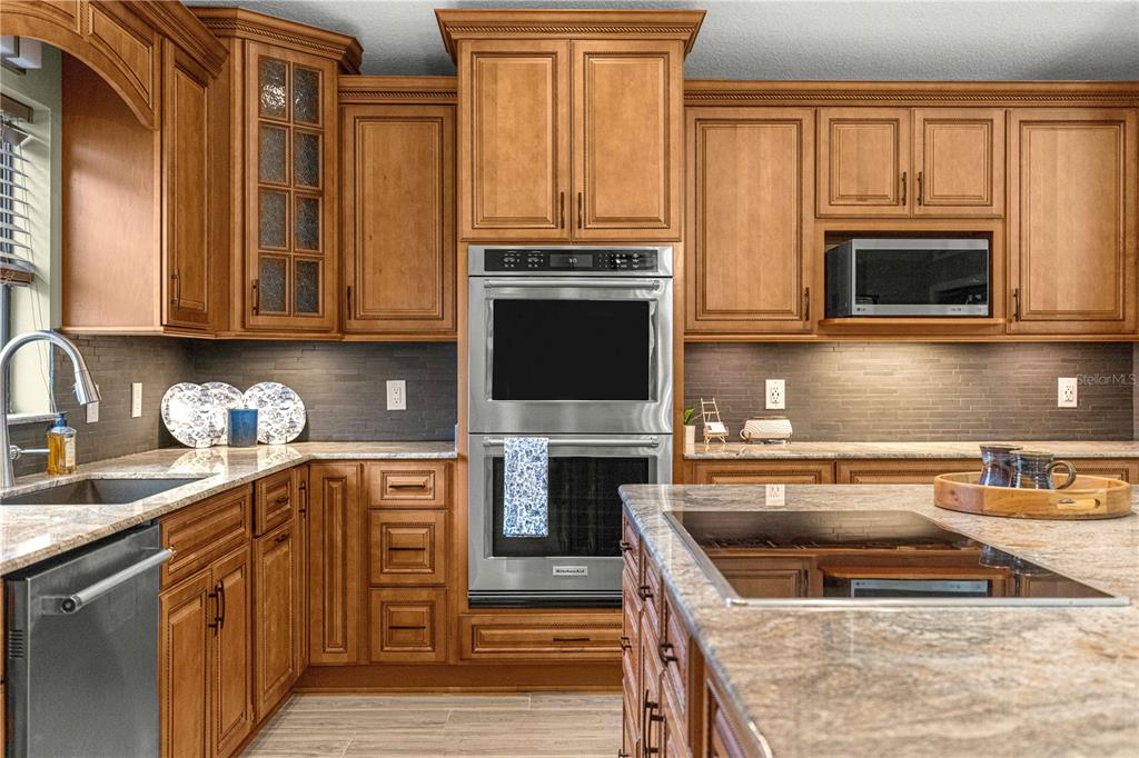 Property for sale at 1020 SW 32ND LANE, OCALA, FL, 34471